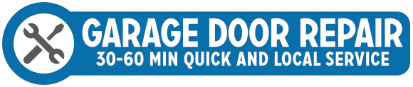 garage-door-repair Garage Door Repair Stevenson Ranch